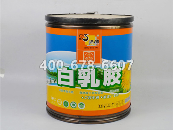 新鮮蔬菜配送-豌豆